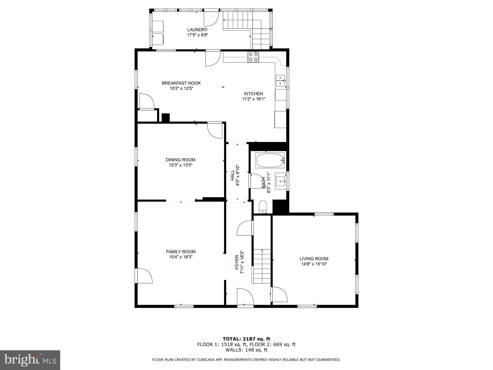 Real estate listing preview #41