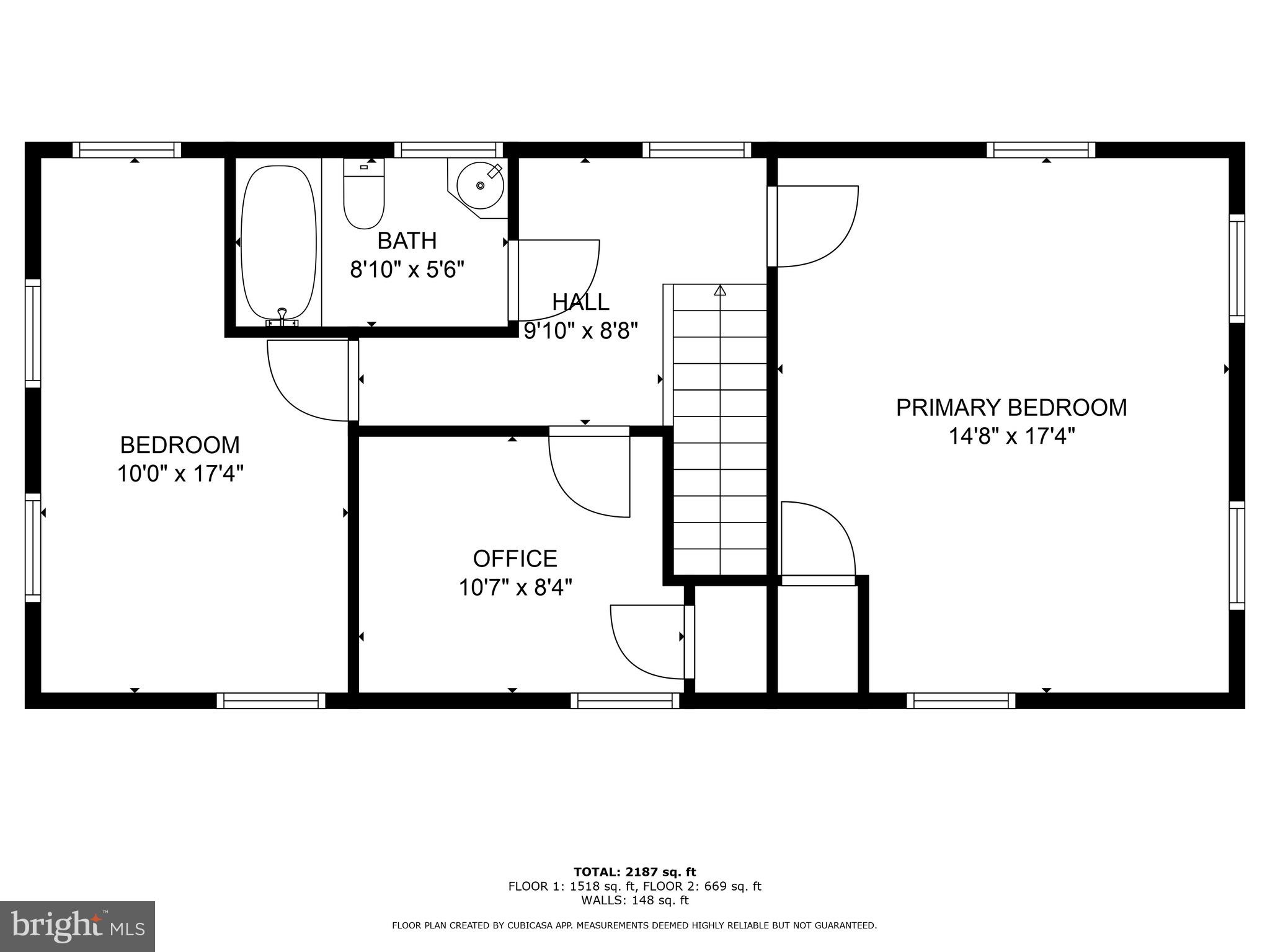 Real estate listing preview #42