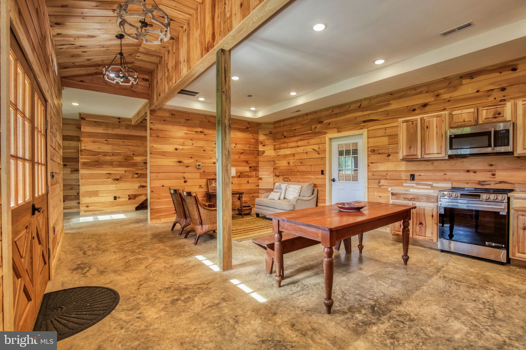 Real estate listing preview #70