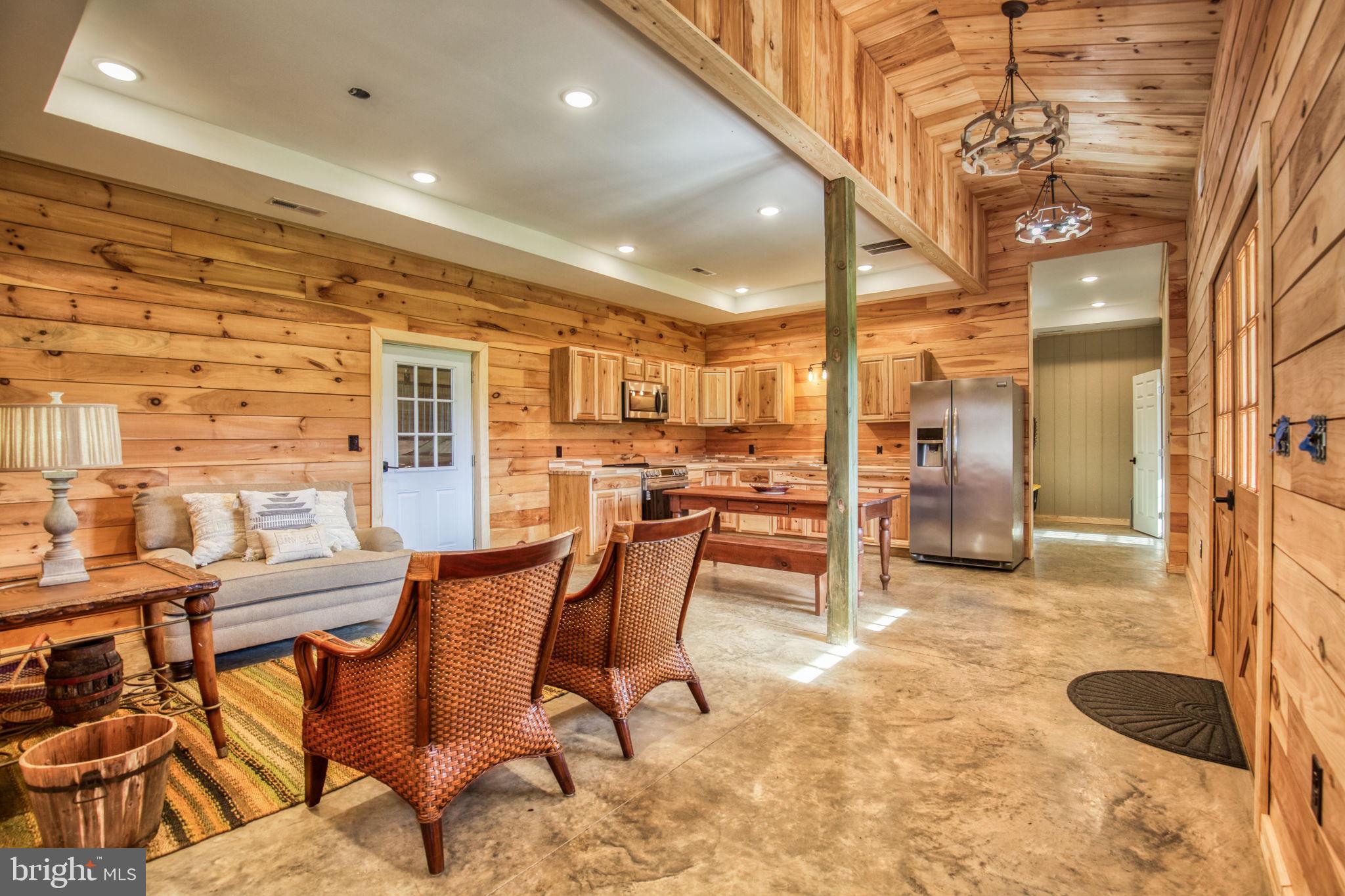 Real estate listing preview #71