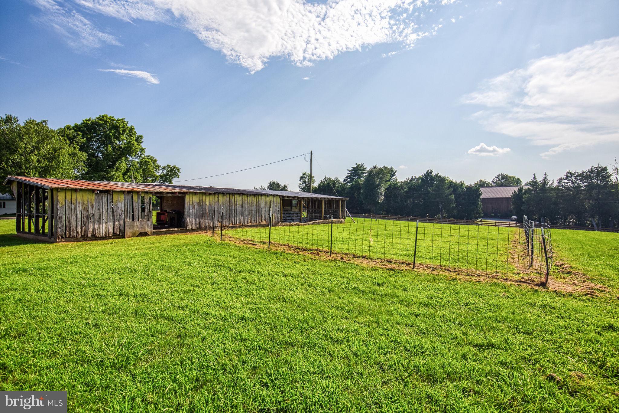 Real estate listing preview #60