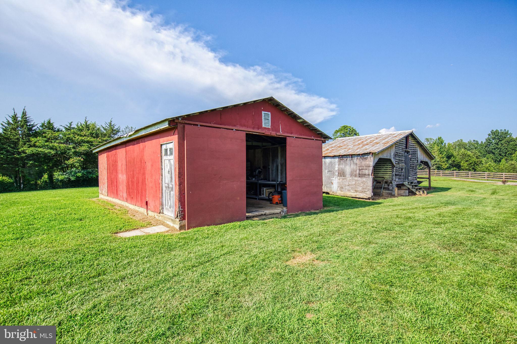 Real estate listing preview #61