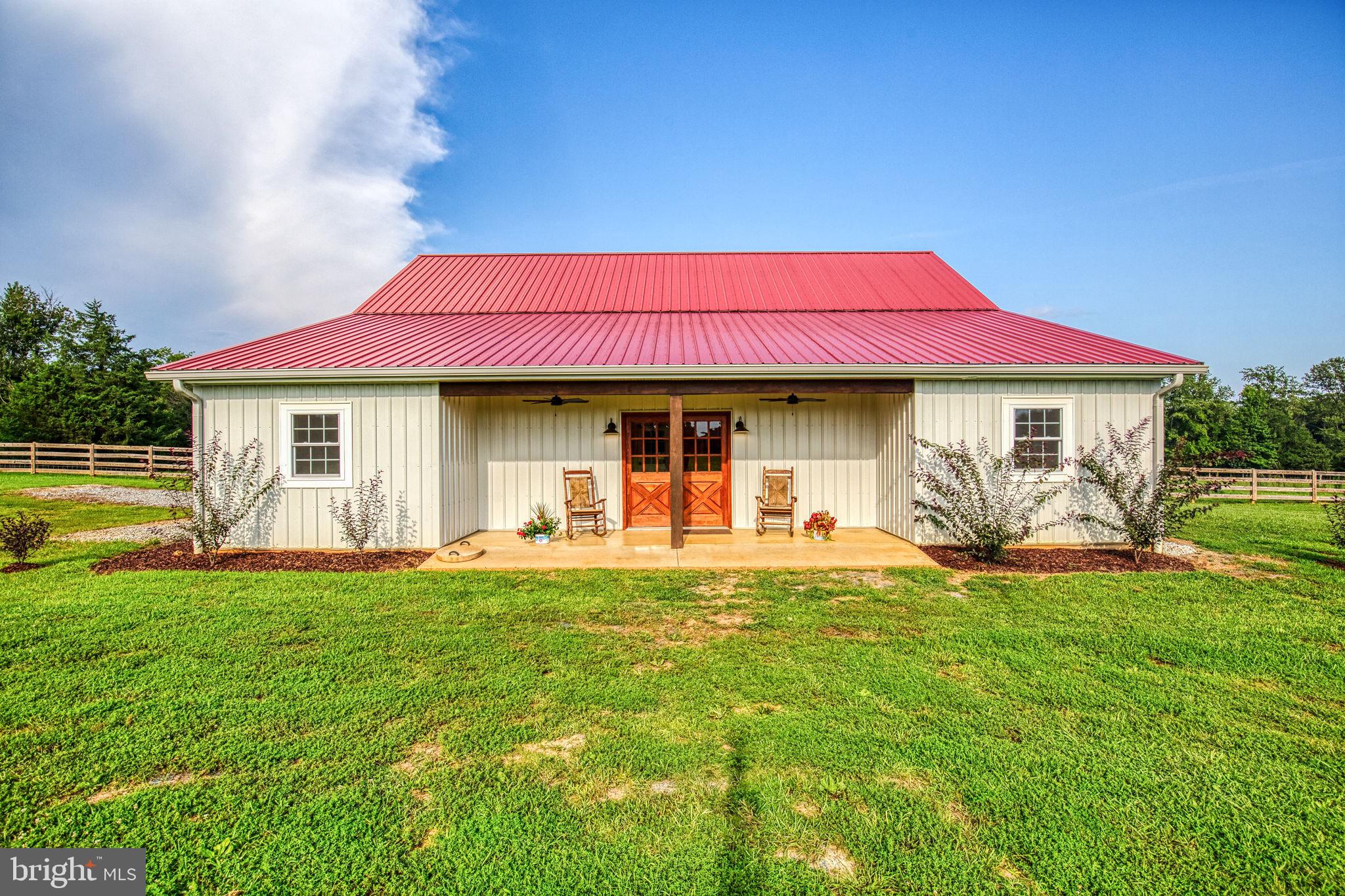 Real estate listing preview #64