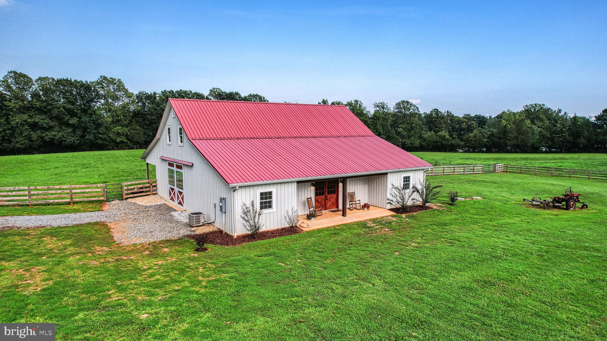 Real estate listing preview #67