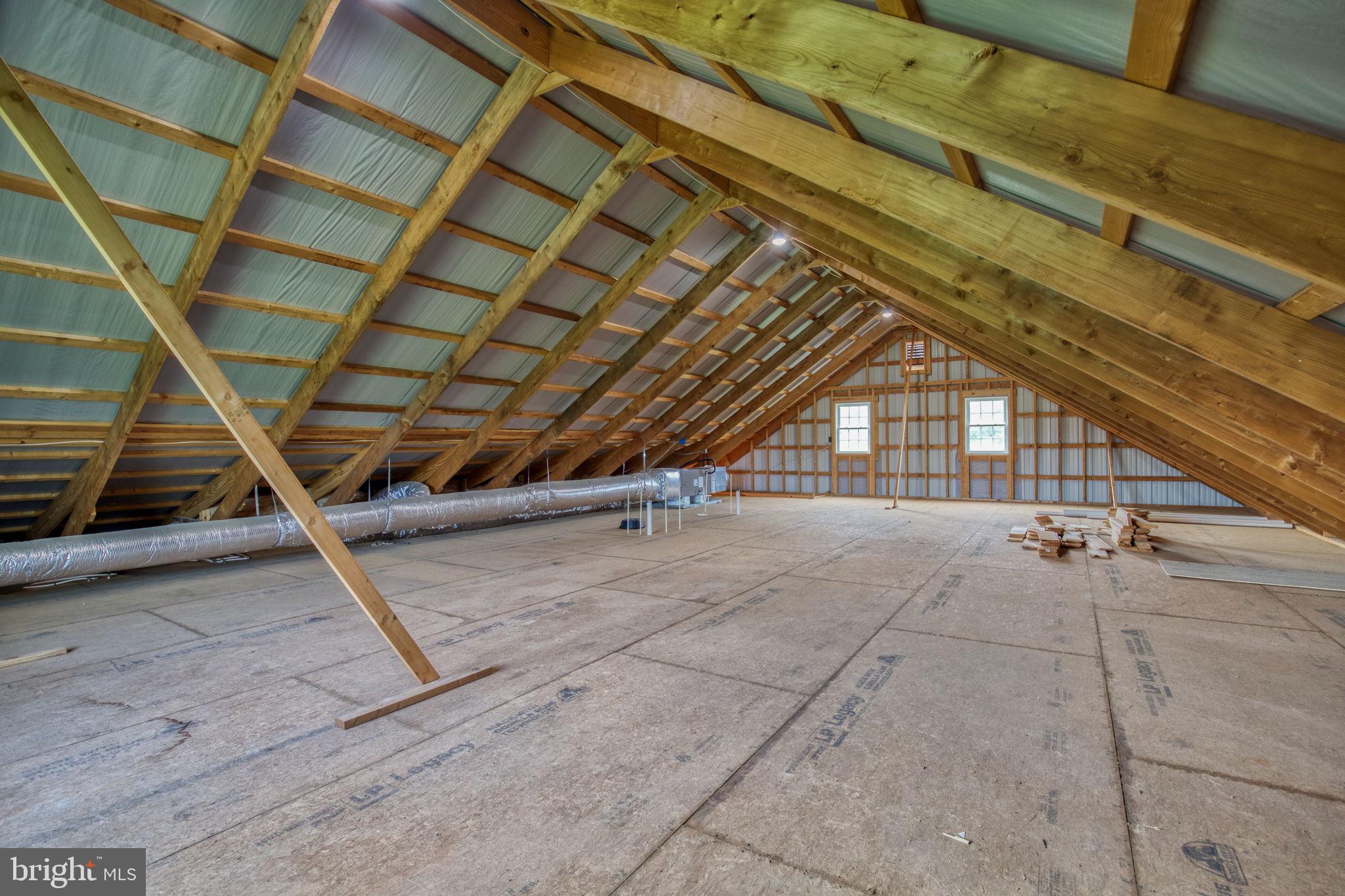 Real estate listing preview #83