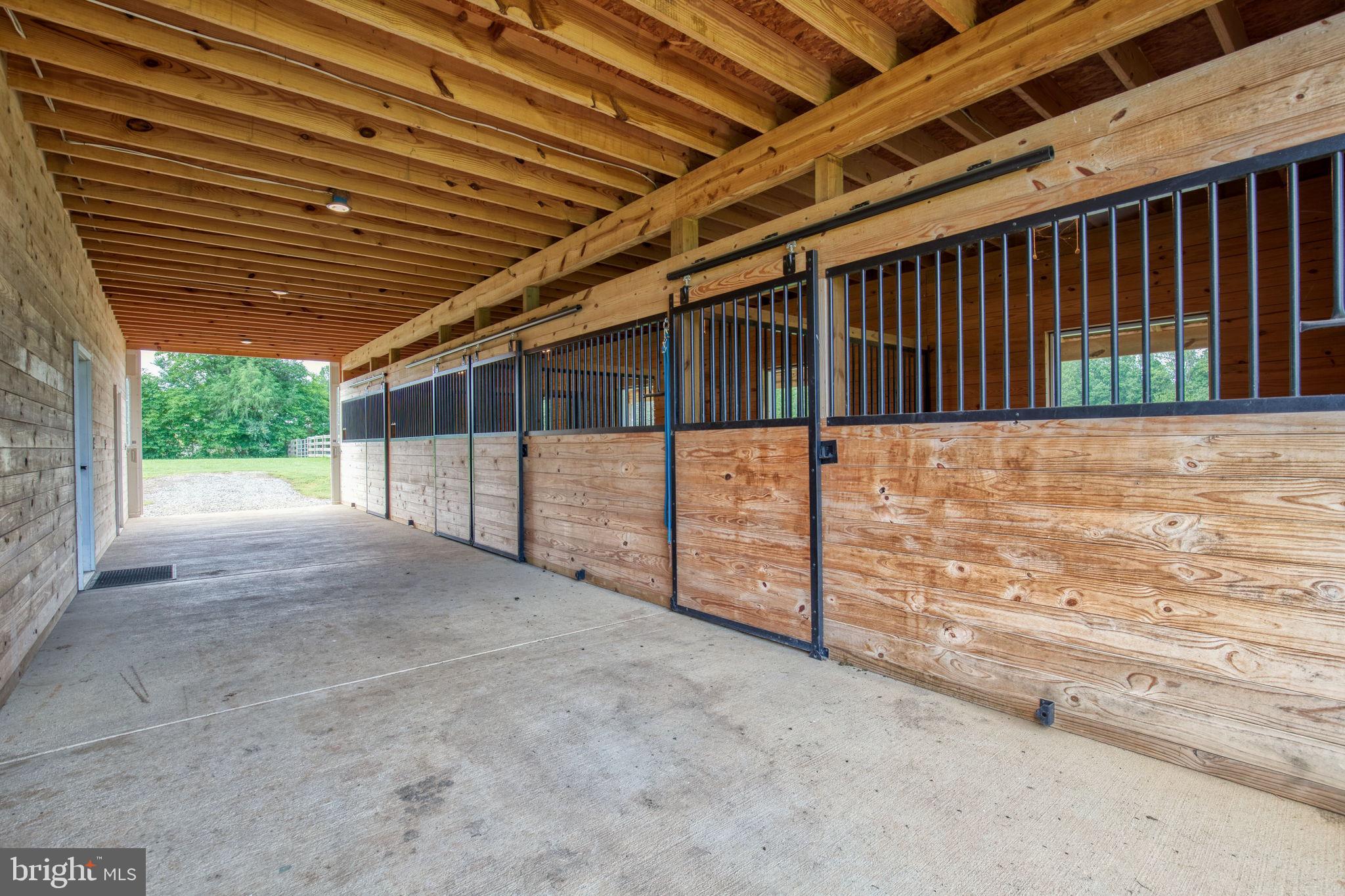 Real estate listing preview #84