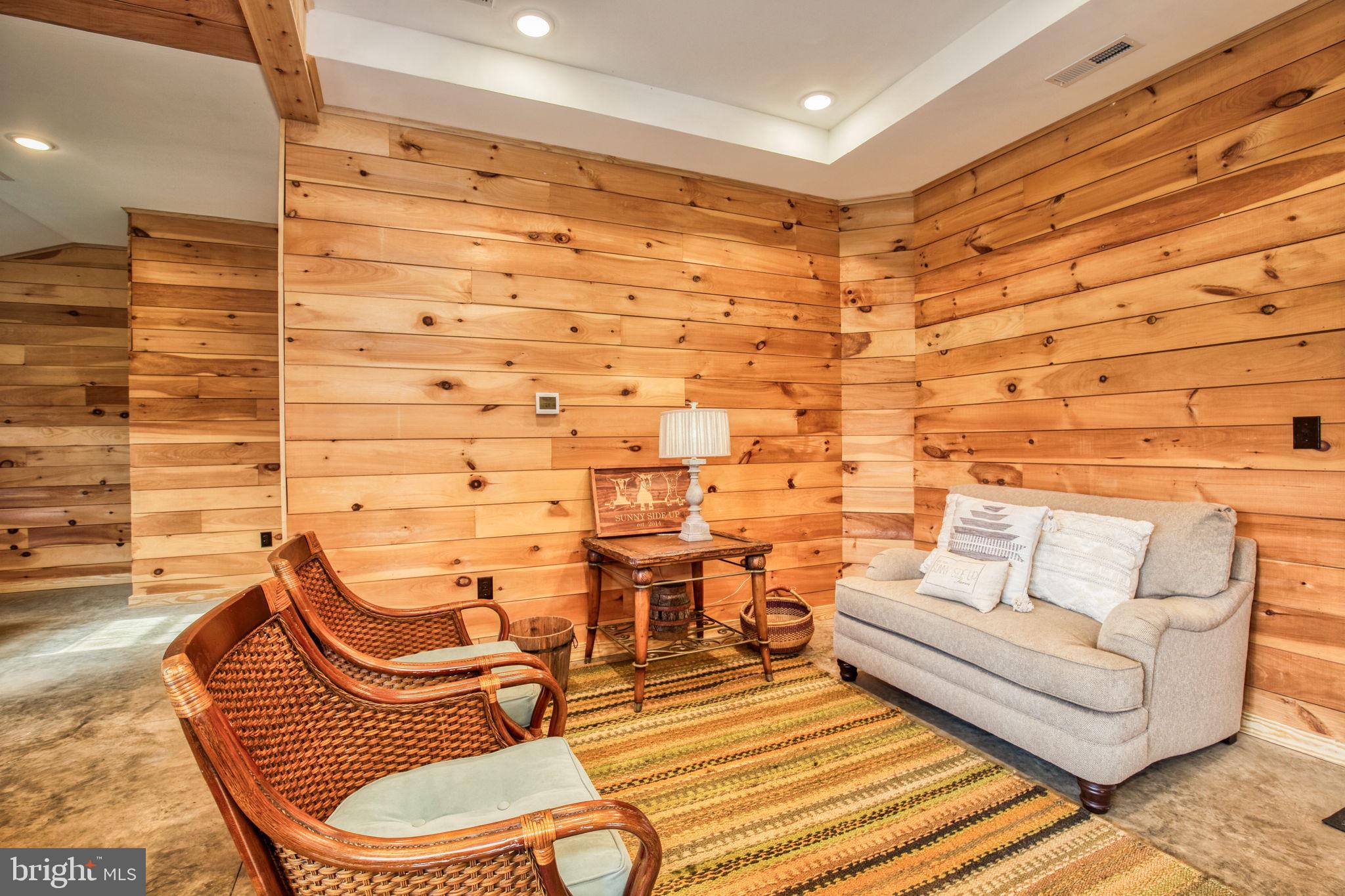 Real estate listing preview #76