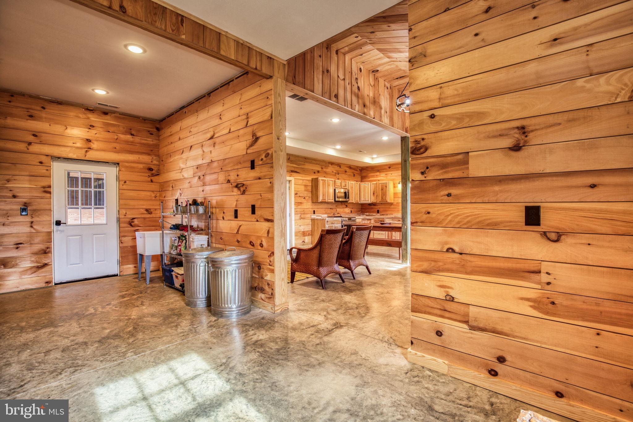 Real estate listing preview #77