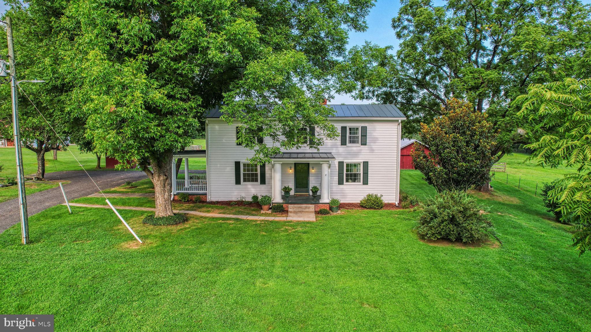 Real estate listing preview #8