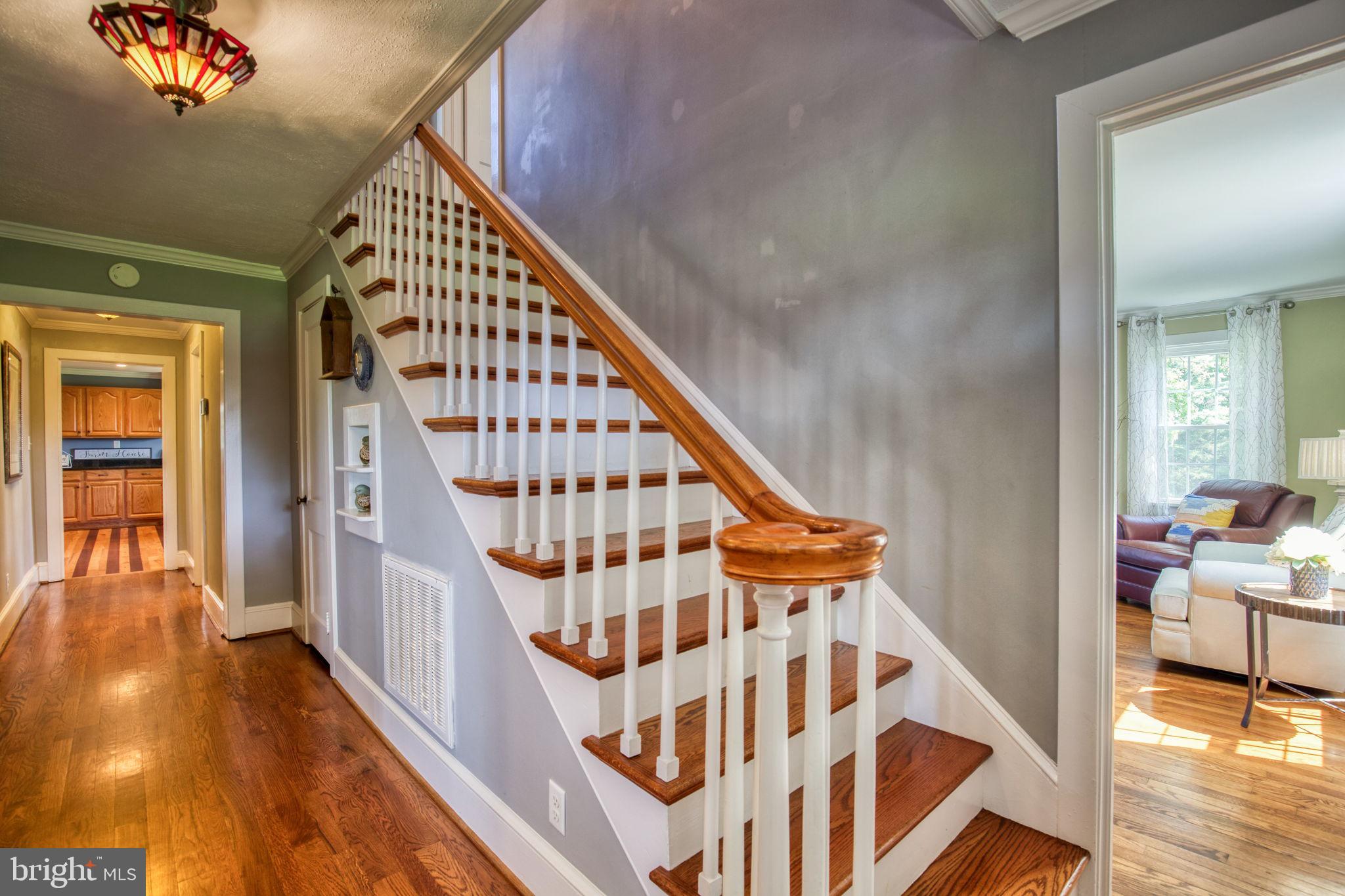 Real estate listing preview #27