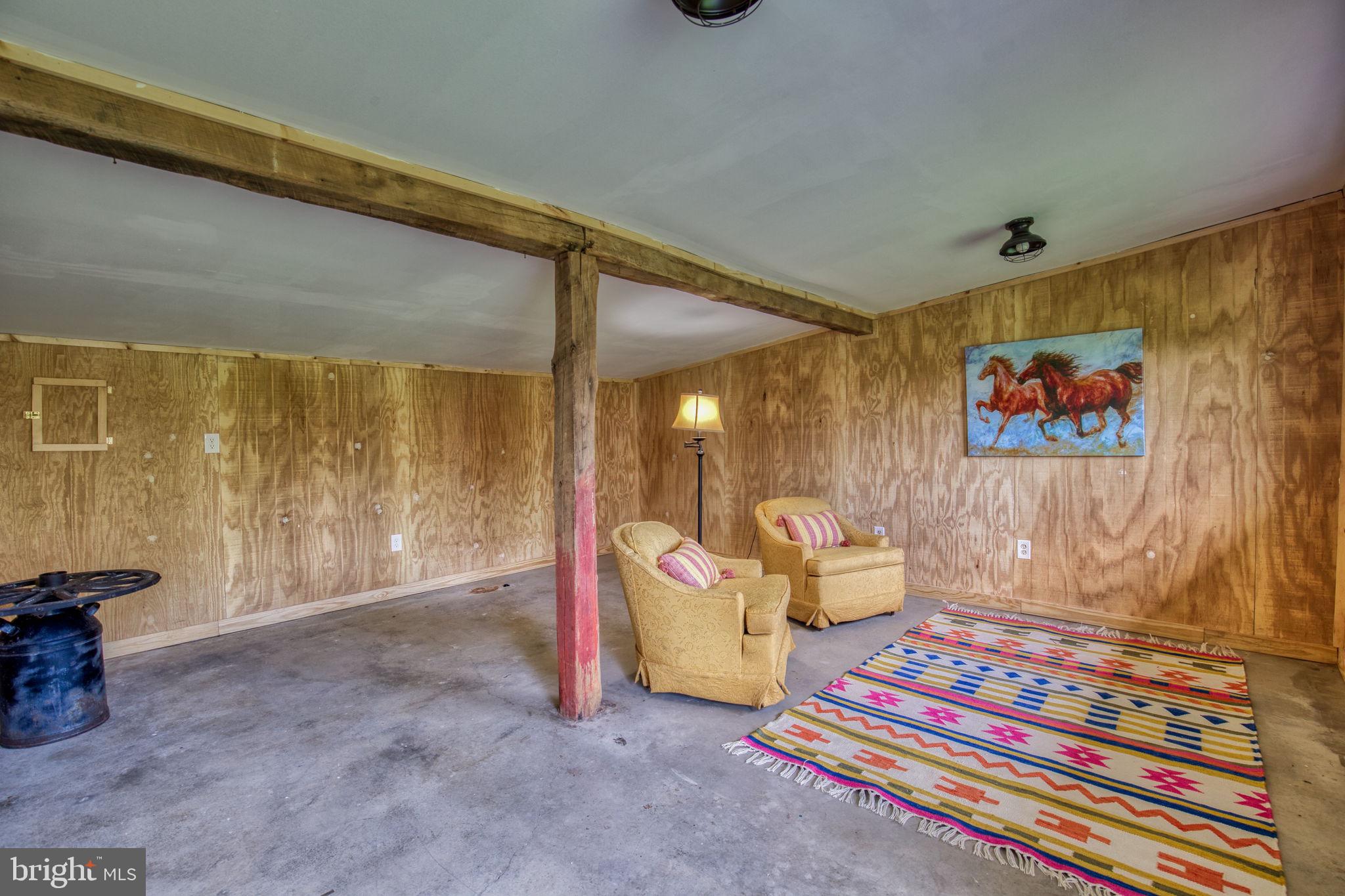 Real estate listing preview #57