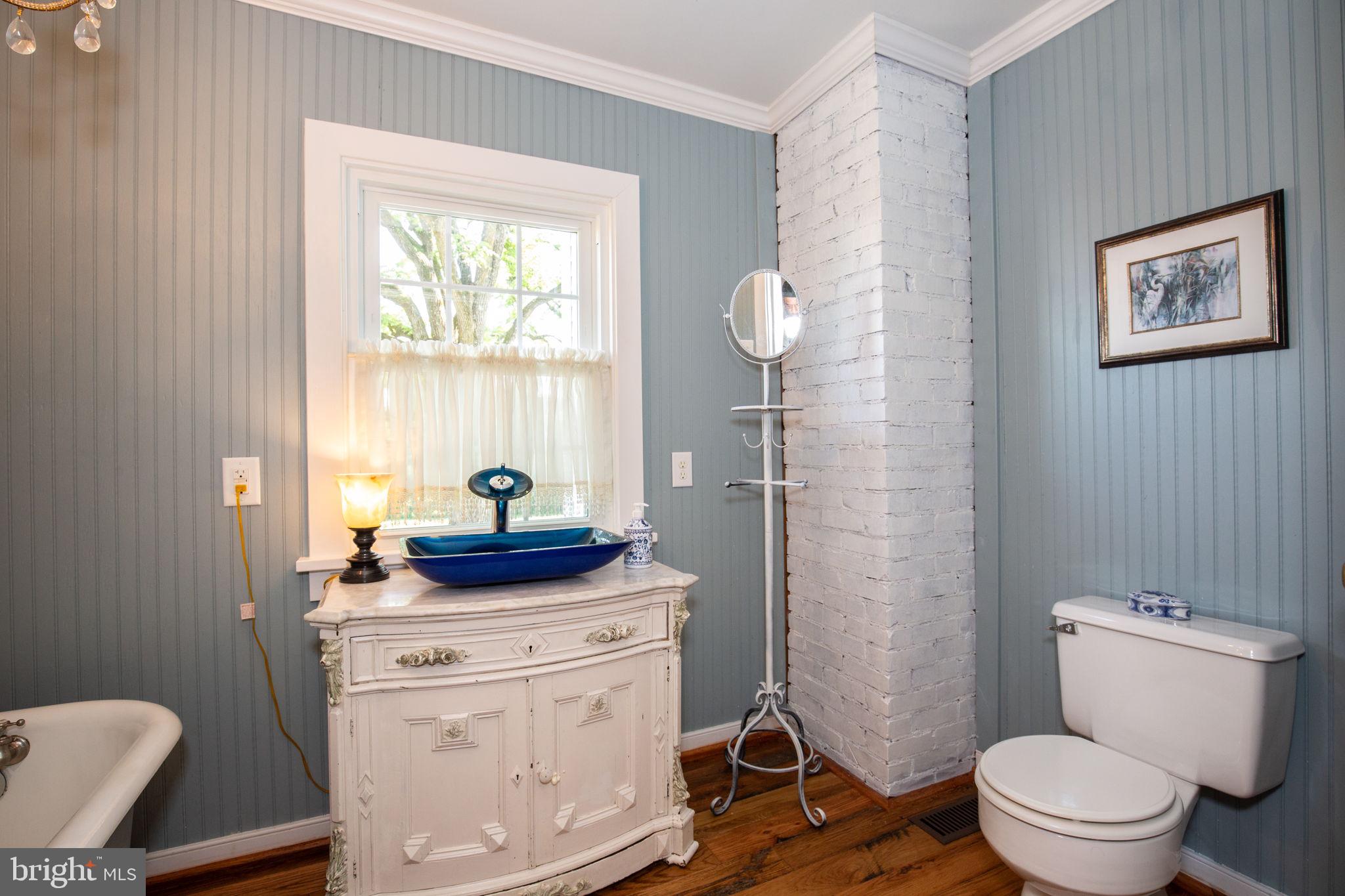 Real estate listing preview #26