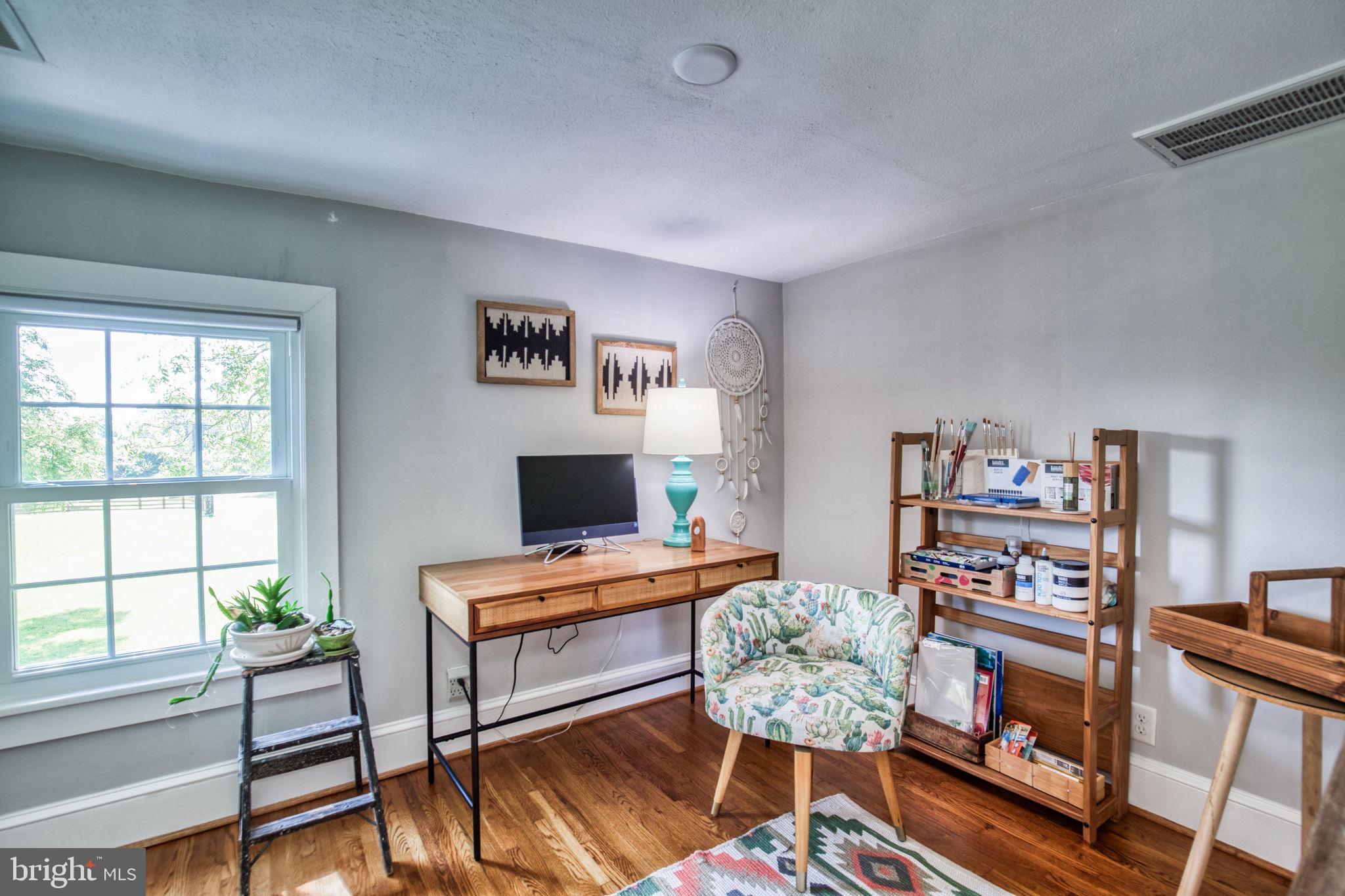 Real estate listing preview #31