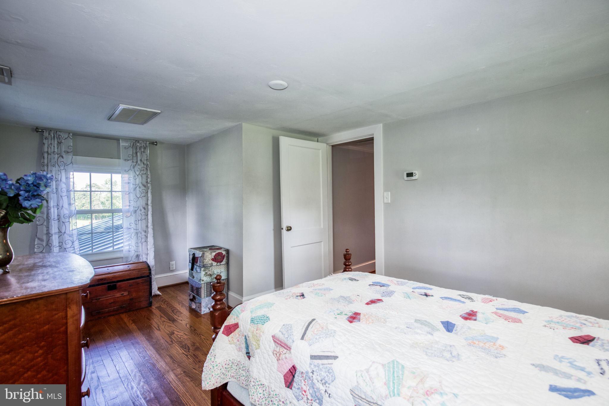 Real estate listing preview #35