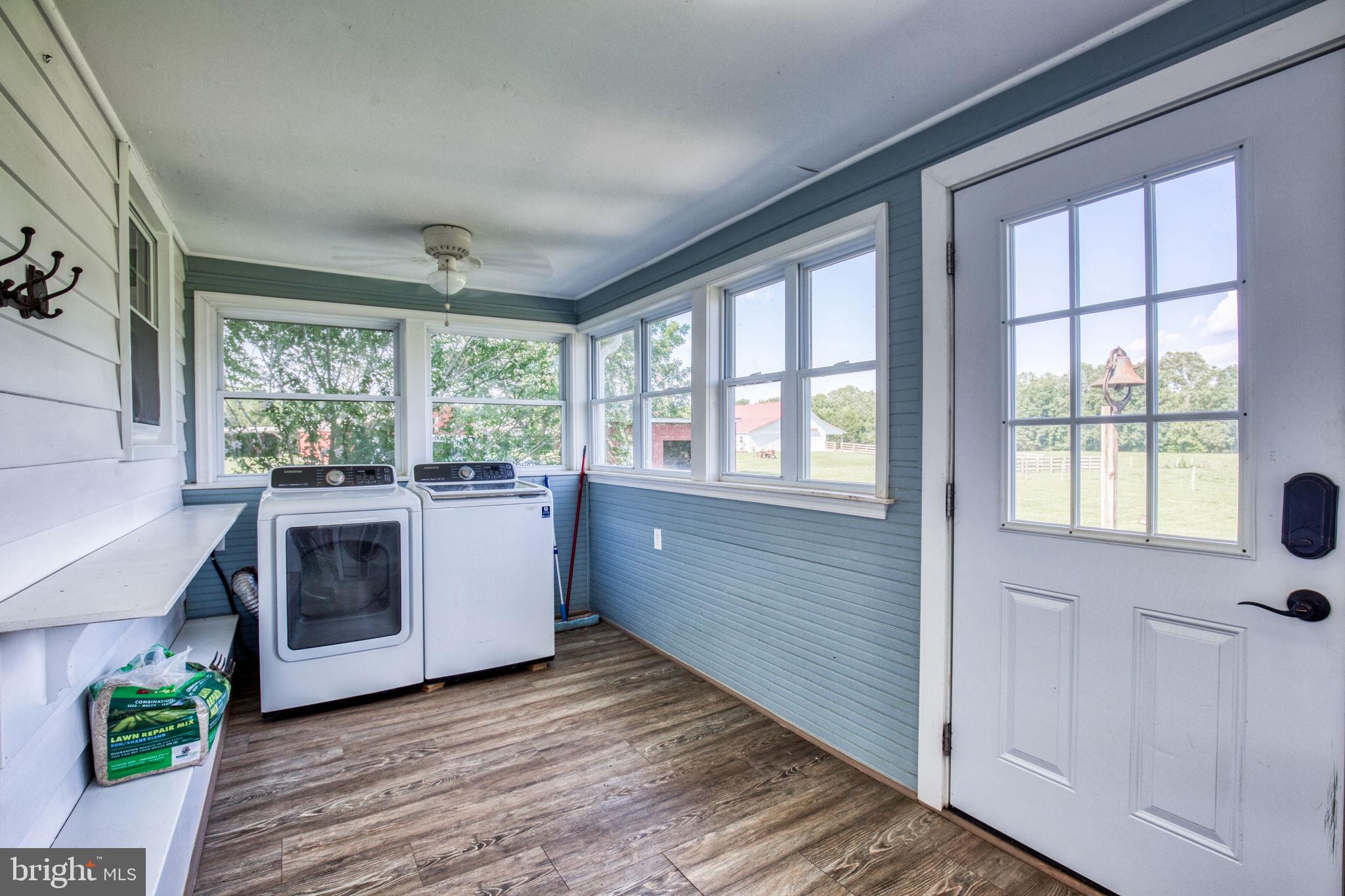 Real estate listing preview #39