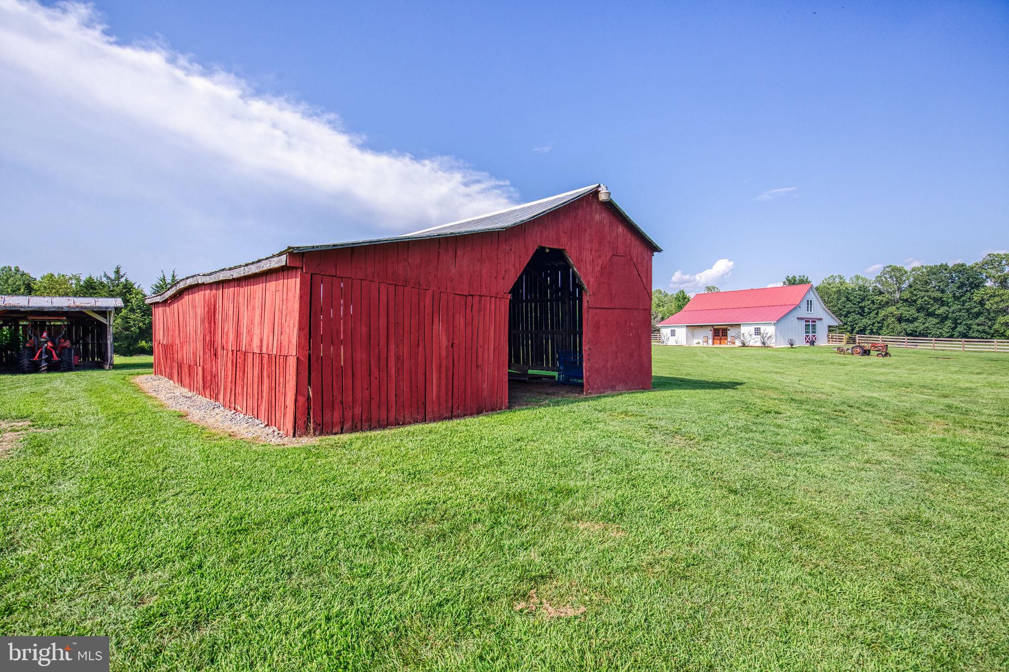 Real estate listing preview #55