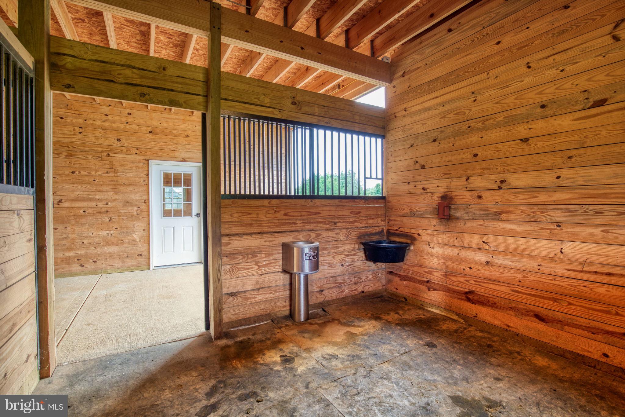 Real estate listing preview #87