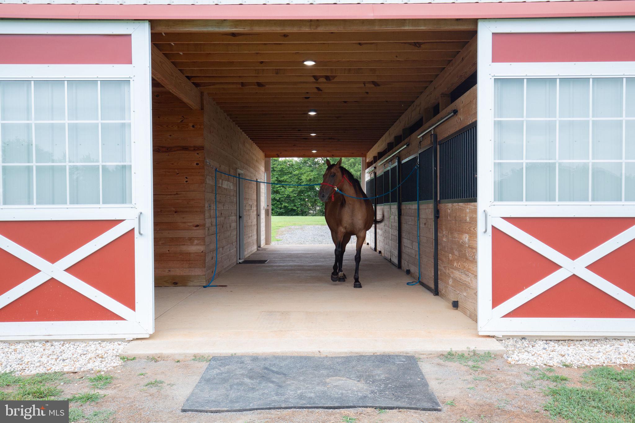 Real estate listing preview #53