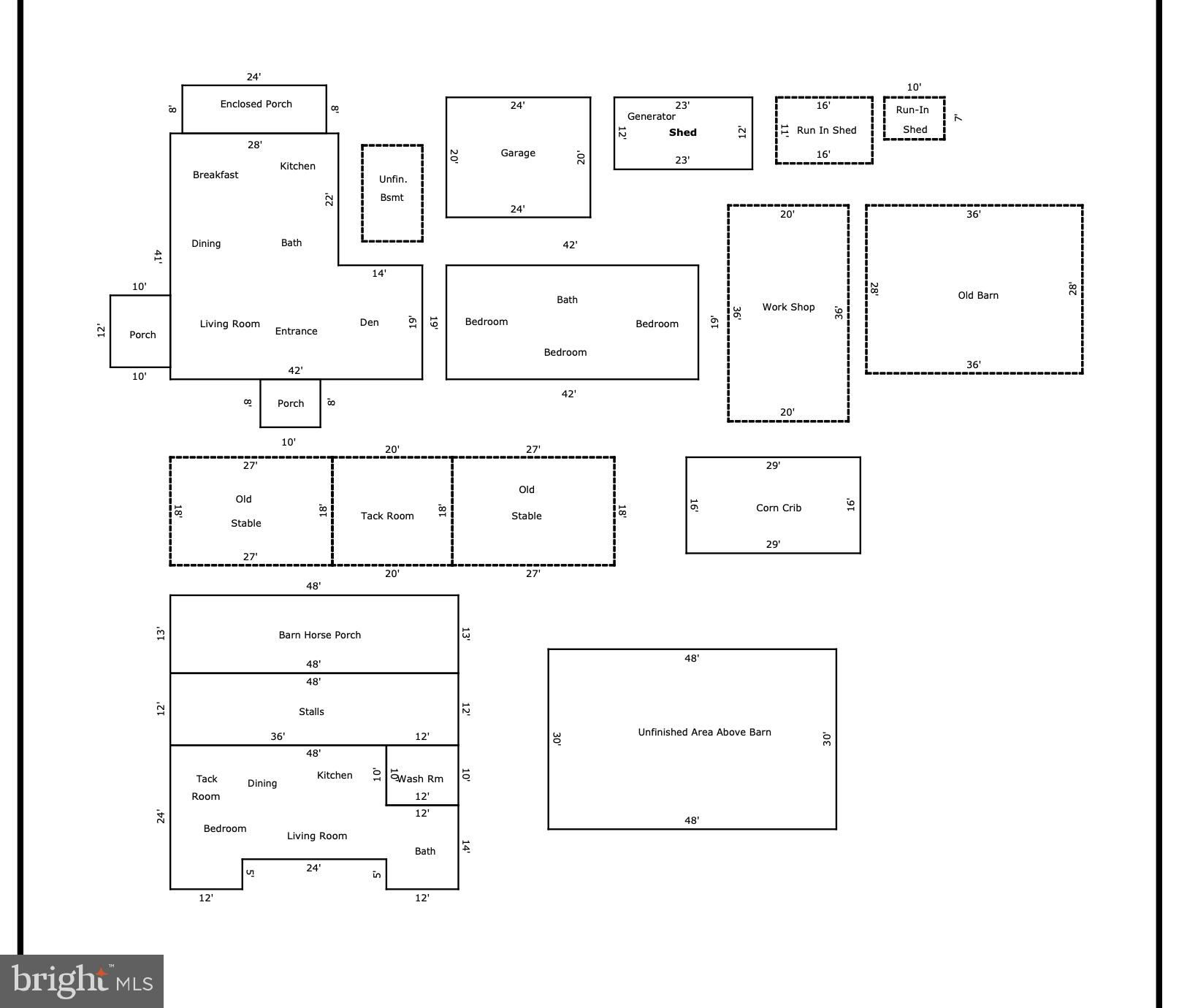 Real estate listing preview #46