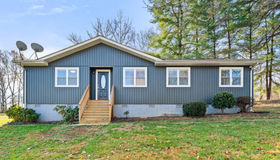 9491 Shiloh Church Road, Rixeyville, VA 22737