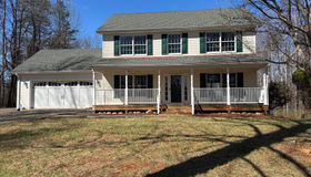 7857 Hazeland Lane, Boston, VA 22713