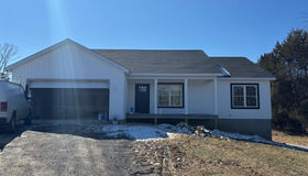 19264 Nelda Lane, Culpeper, VA 22701