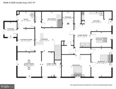 Real estate listing preview #20