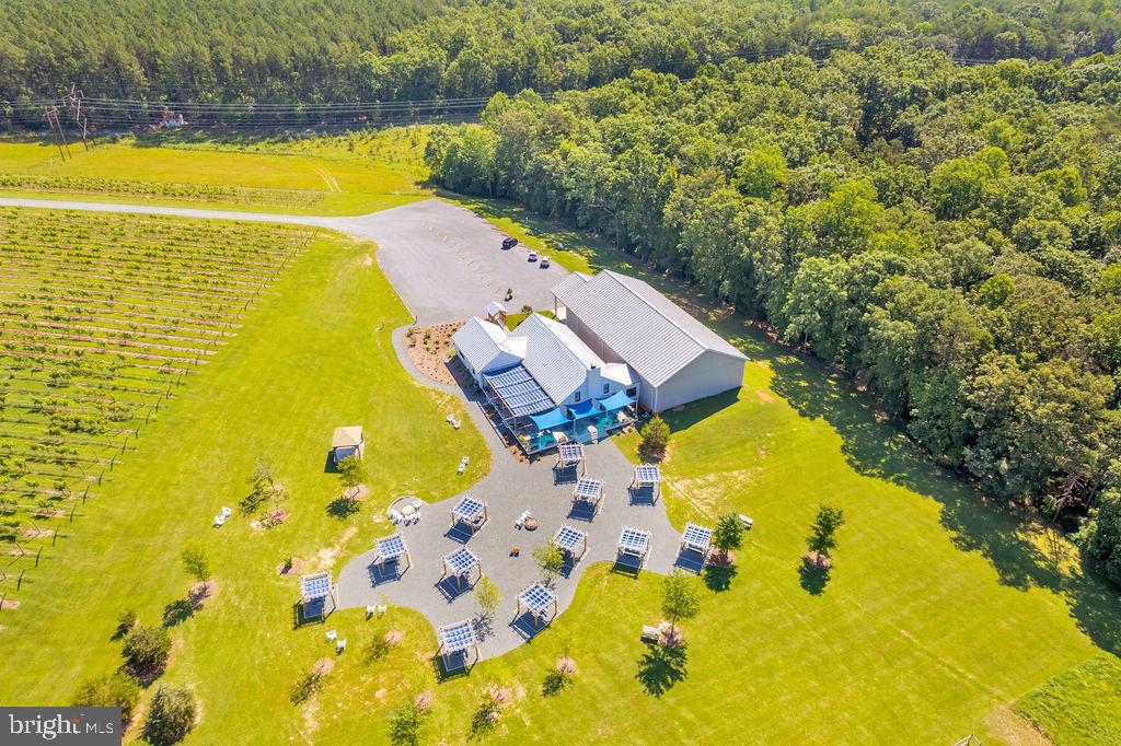 Real estate listing preview #4