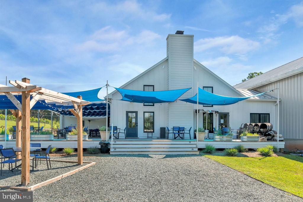 Real estate listing preview #30