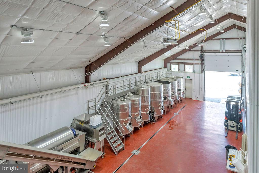 Real estate listing preview #22