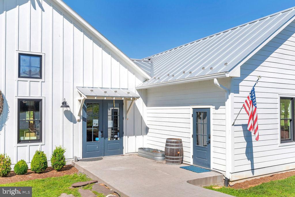 Real estate listing preview #26