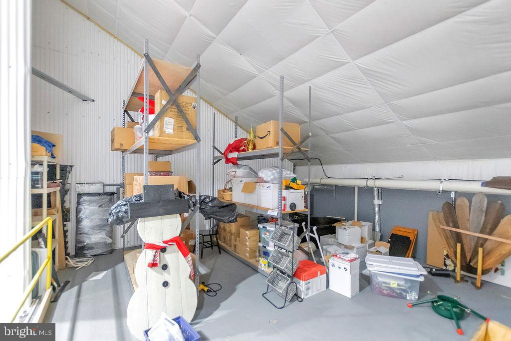 Real estate listing preview #21