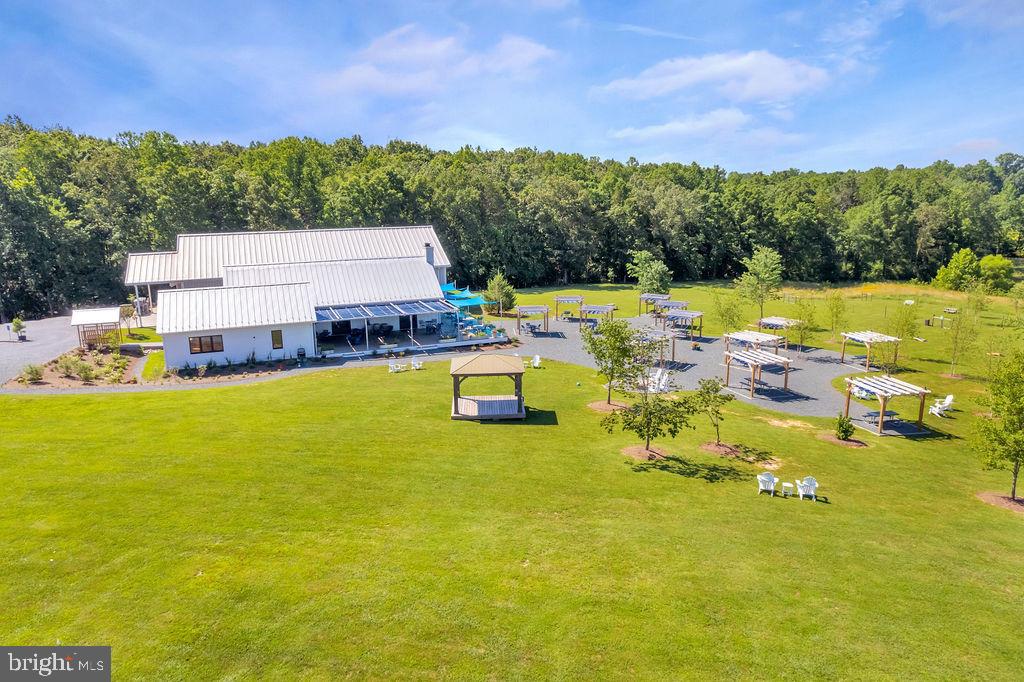 Real estate listing preview #6