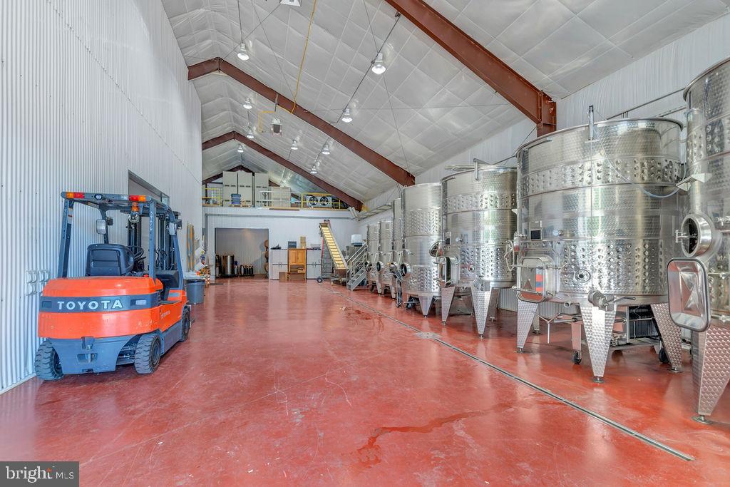 Real estate listing preview #20