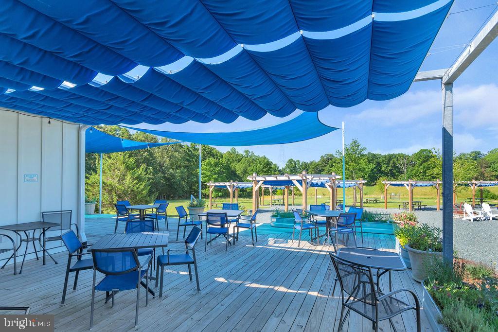 Real estate listing preview #28