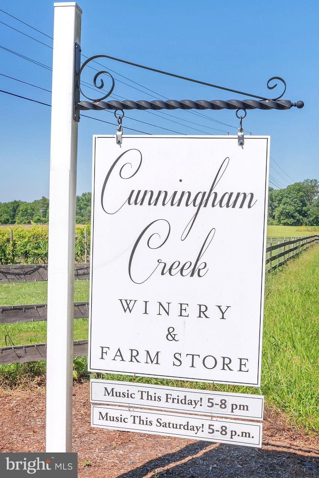 Real estate listing preview #31