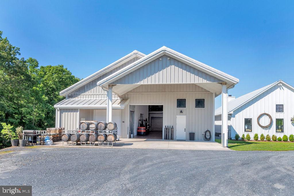 Real estate listing preview #23