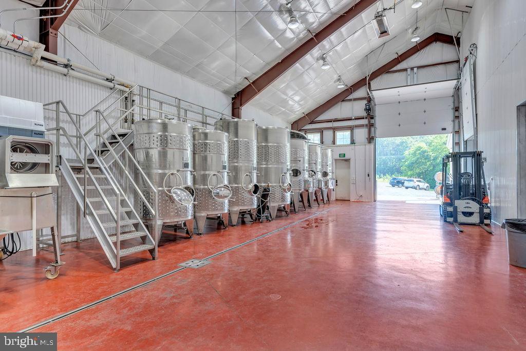 Real estate listing preview #19