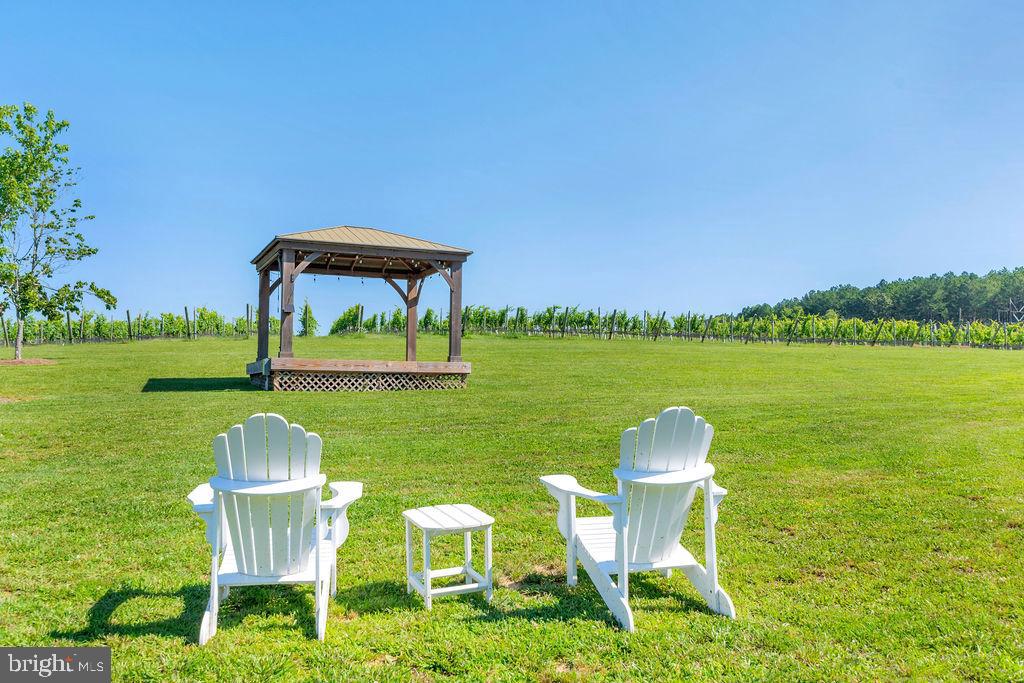 Real estate listing preview #29