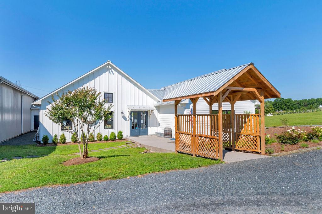 Real estate listing preview #25