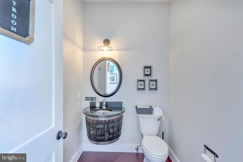 Real estate listing preview #15