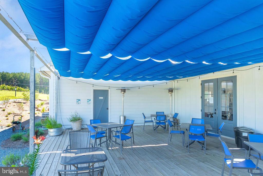 Real estate listing preview #27