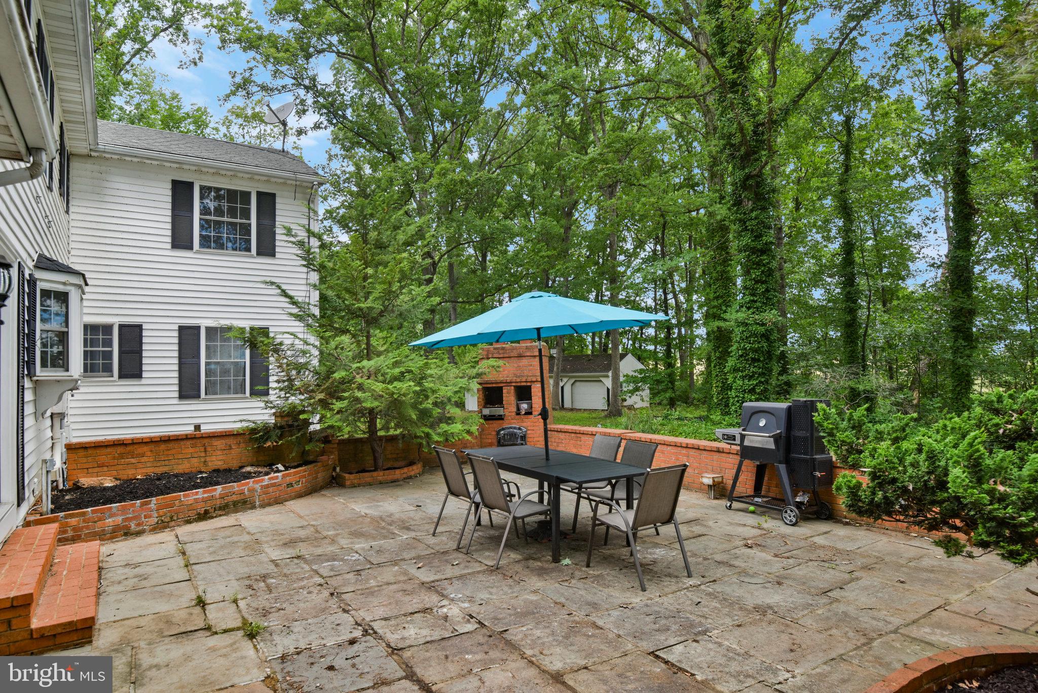 Real estate listing preview #29