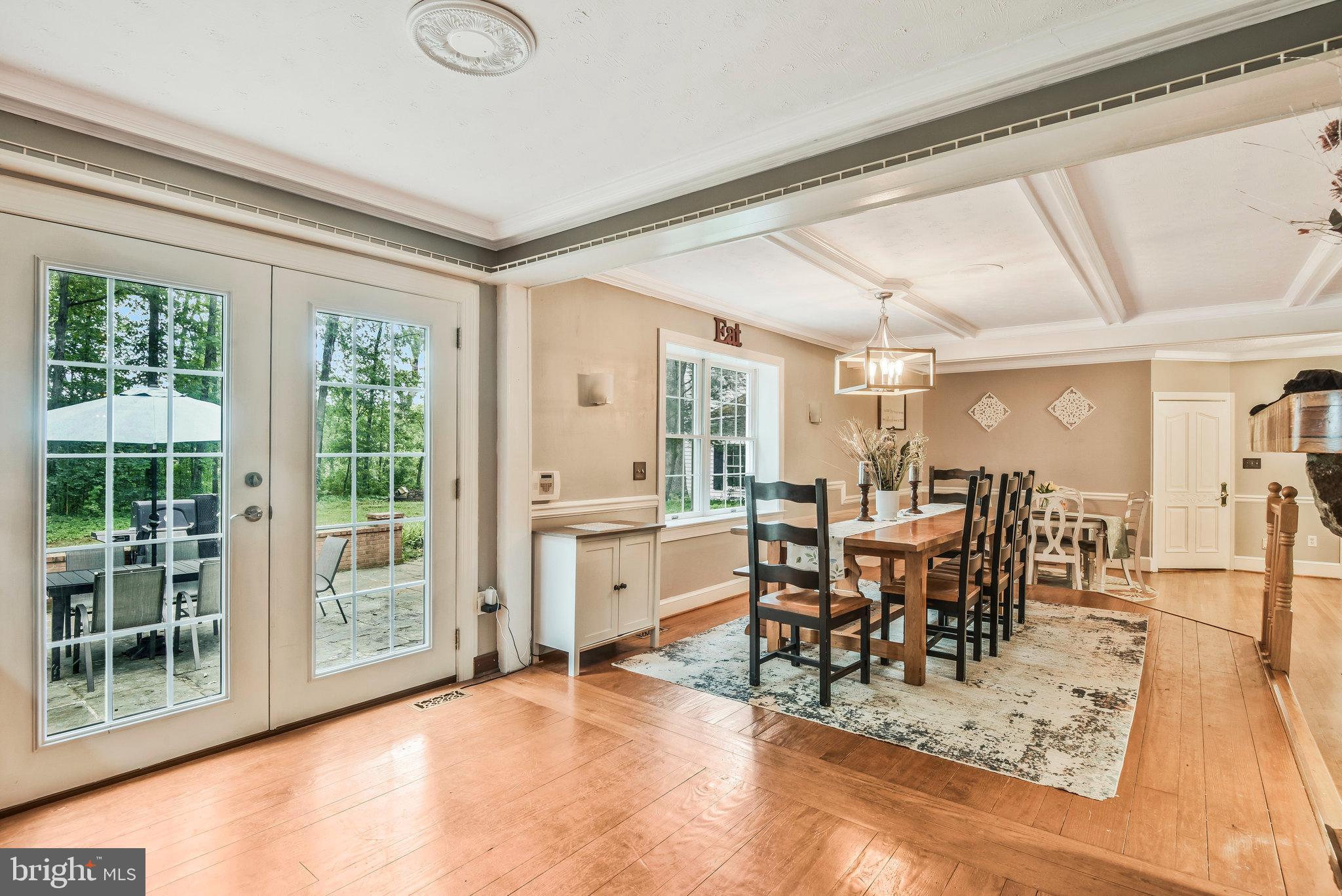 Real estate listing preview #5