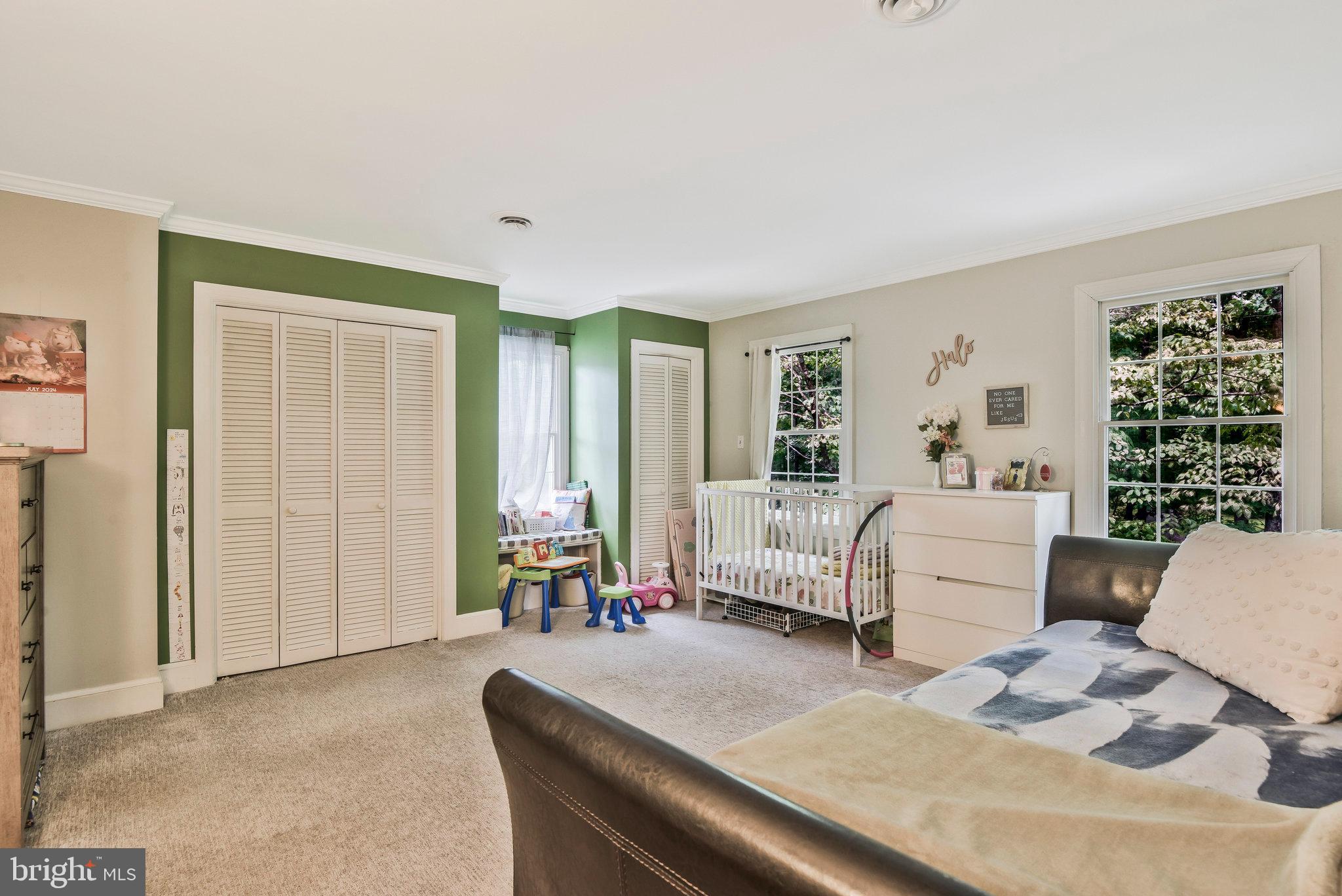 Real estate listing preview #18