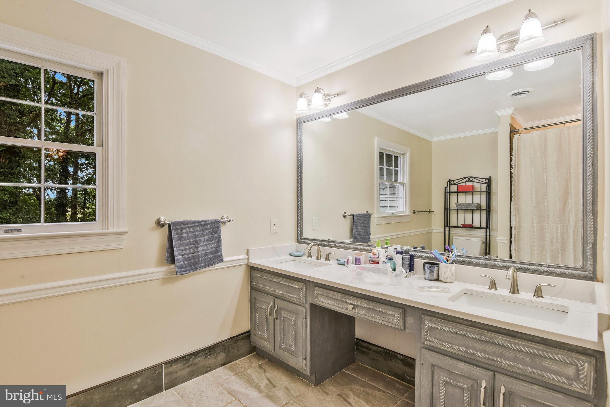 Real estate listing preview #20