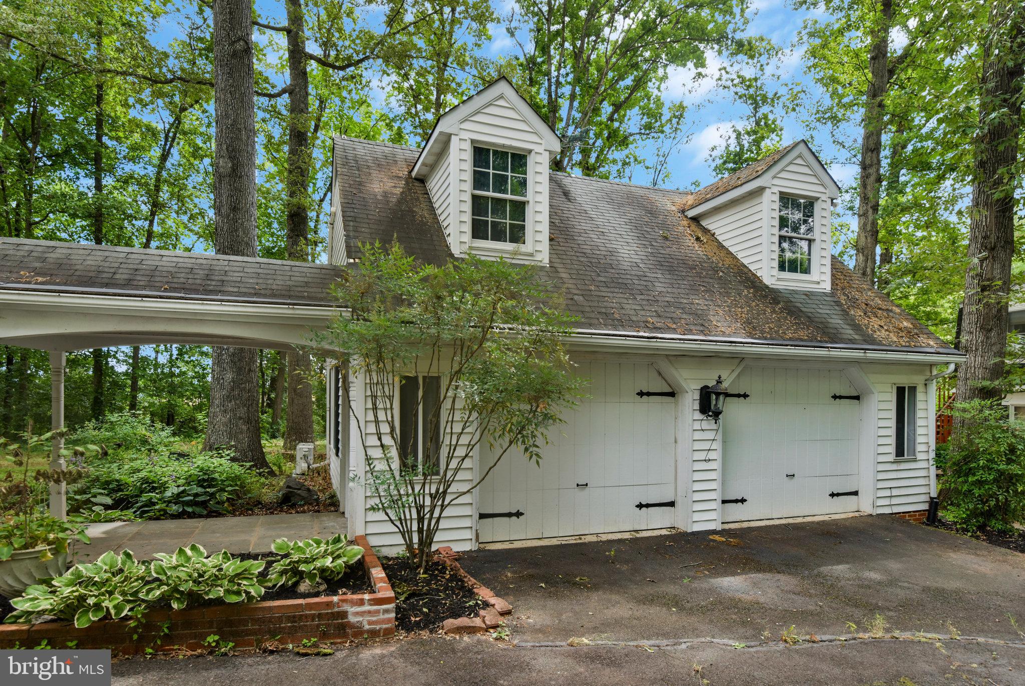 Real estate listing preview #32