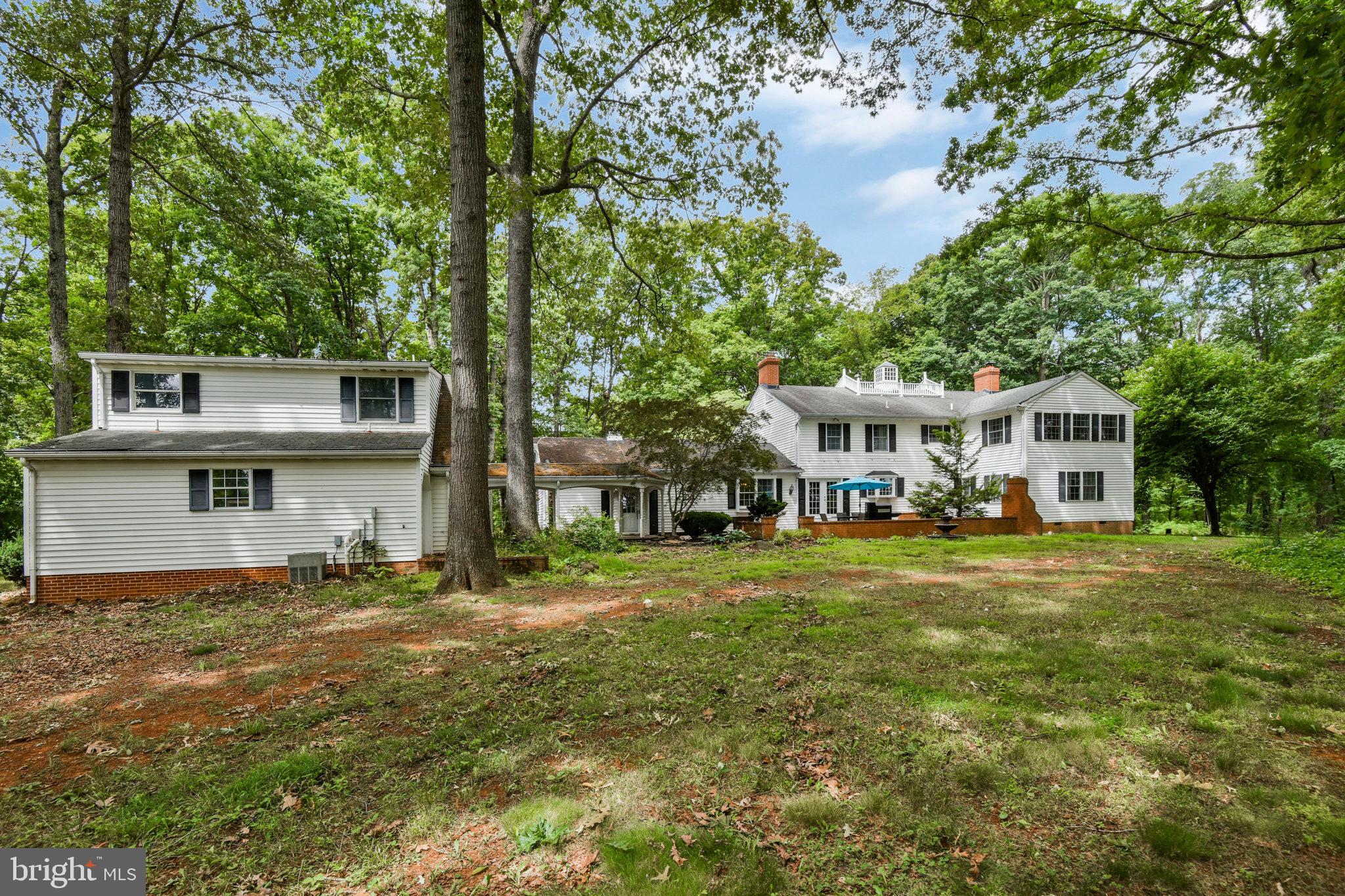 Real estate listing preview #31