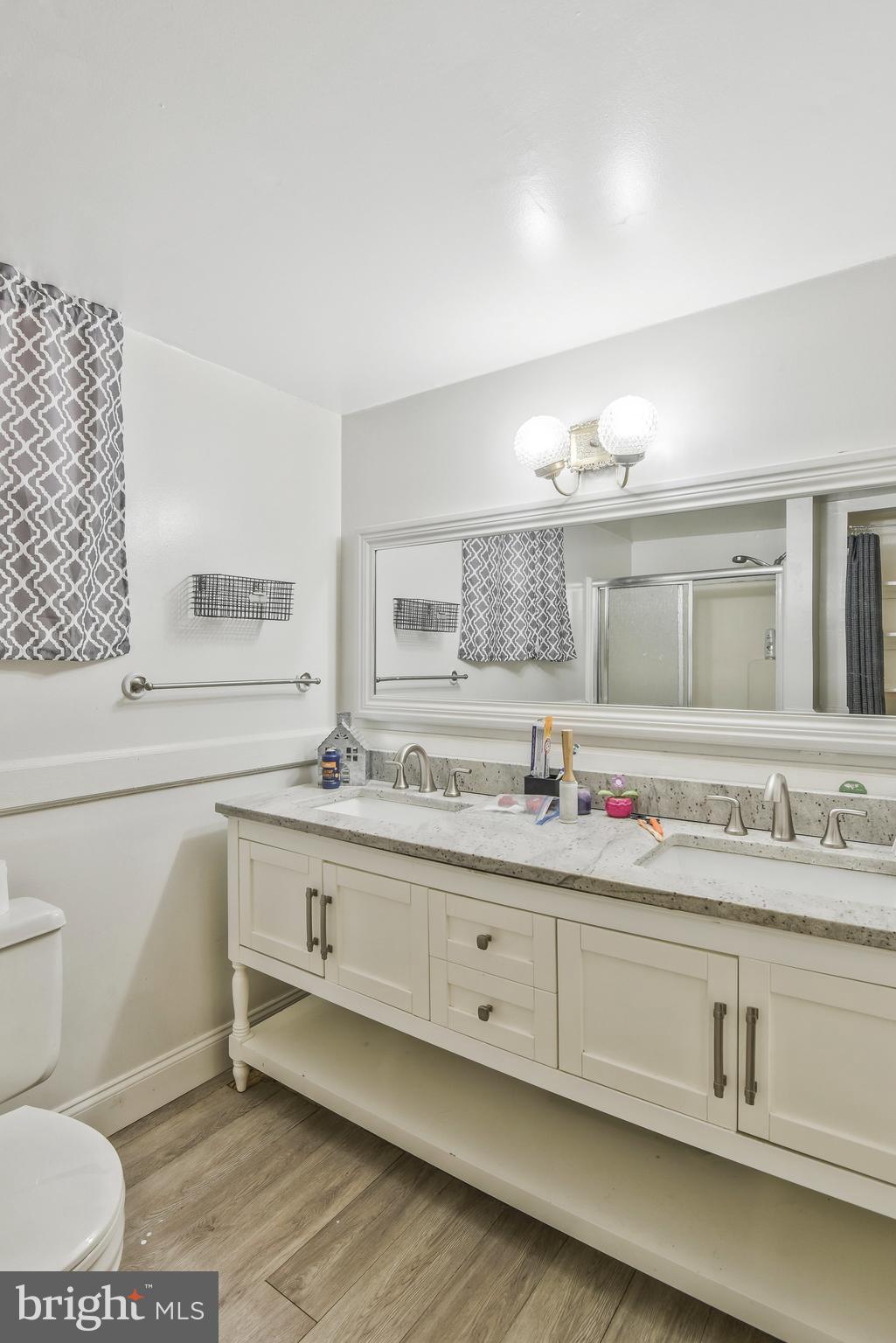 Real estate listing preview #28