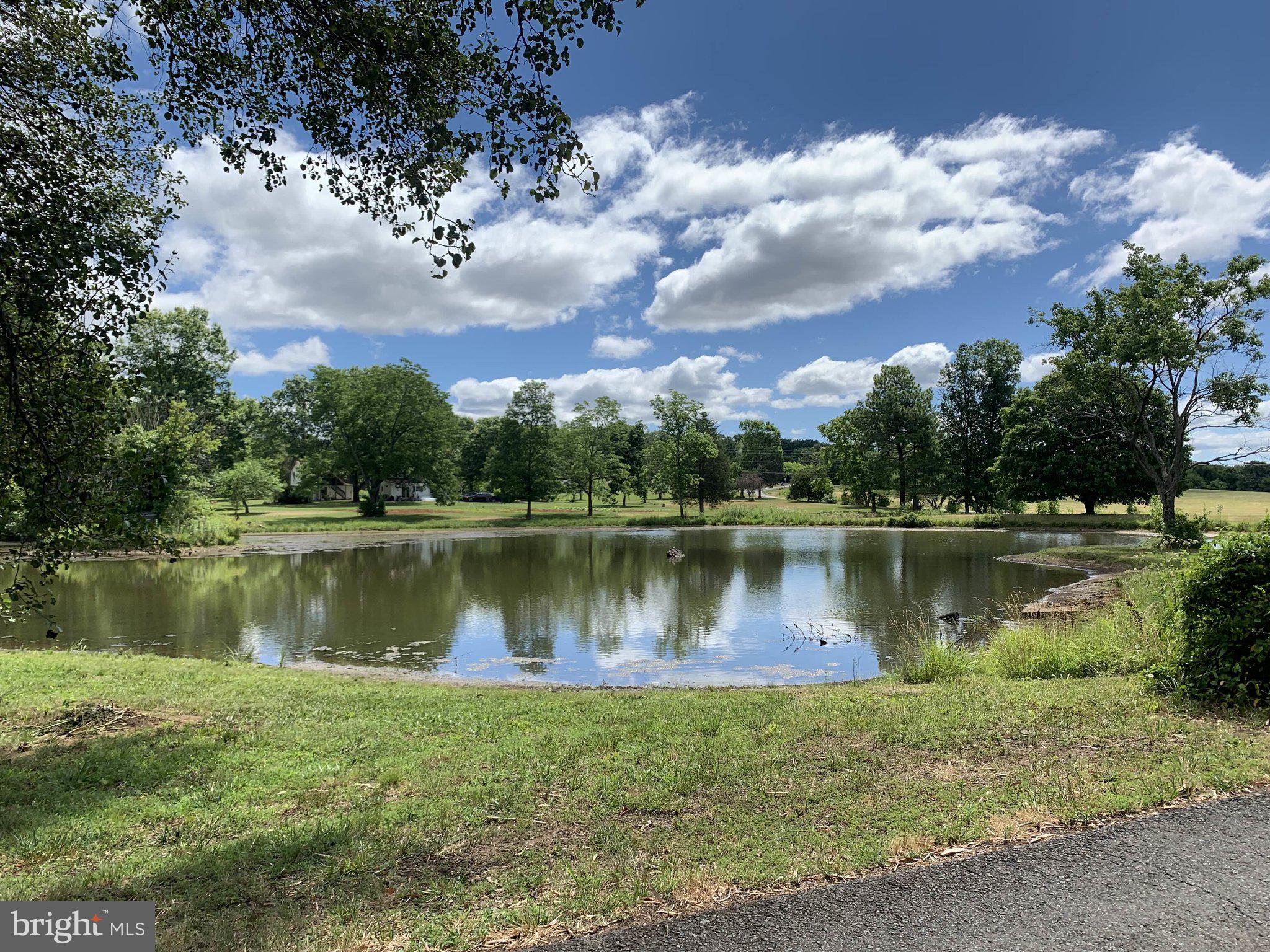 Real estate listing preview #36